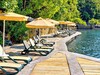 Záliv Marmaris - obrázek č. 7